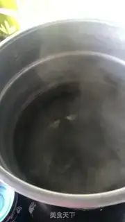 Make It