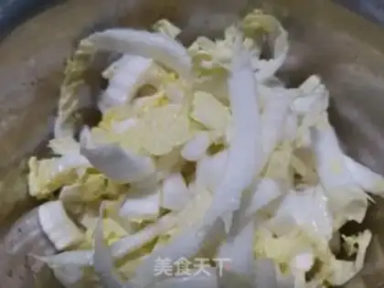 Make Roast cheese step 3