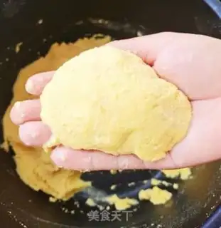 Make Pork step 5