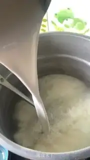 Make It