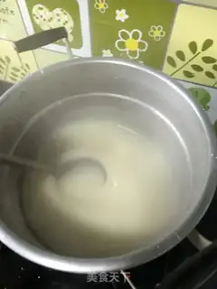 Make It