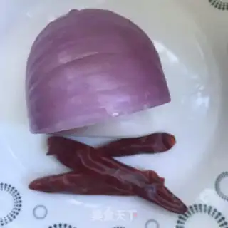 Make I