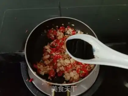 Make Roast cheese step 7
