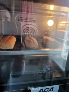 Make IKEA Hot Dog step 3