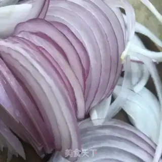 Make I