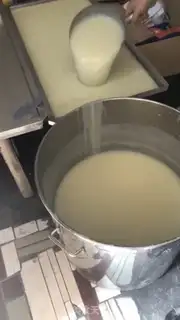 Make It
