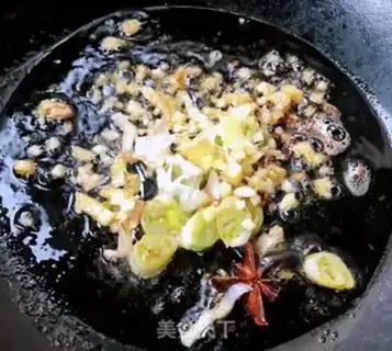Make "Homefish." step 4