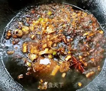 Make "Homefish." step 5