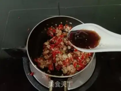 Make Roast cheese step 8
