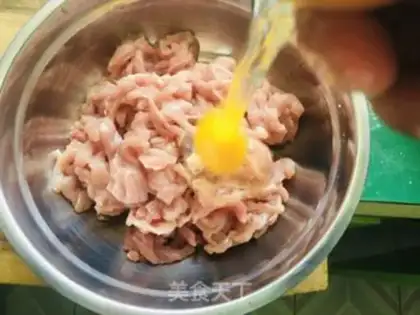 Make It