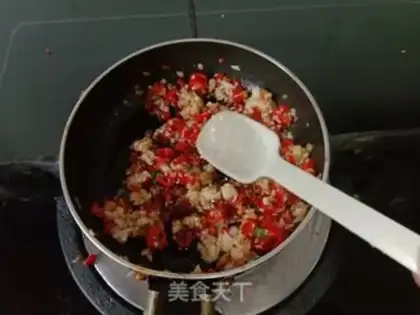 Make Roast cheese step 9