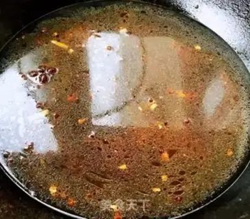 Make "Homefish." step 6