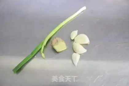 Make Shrimp step 2