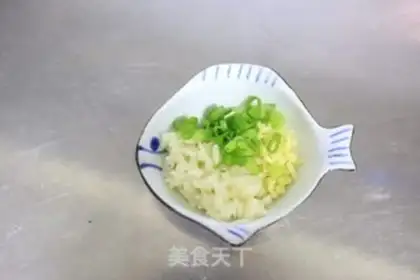 Make Shrimp step 3