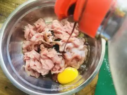 Make It