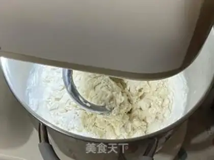Make It