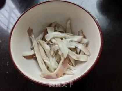 Make Roast cheese step 11