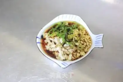 Make Shrimp step 4