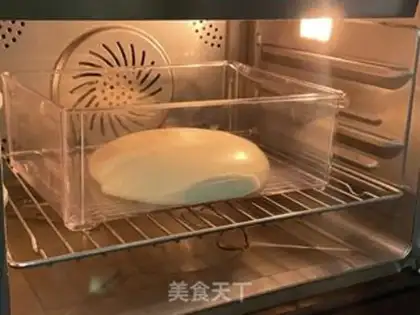 Make It