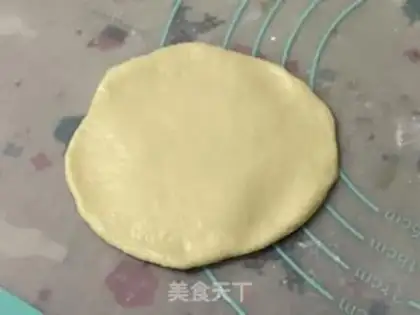 Make It