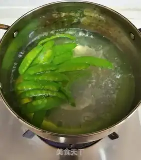 Make Dutch soy sauce step 3