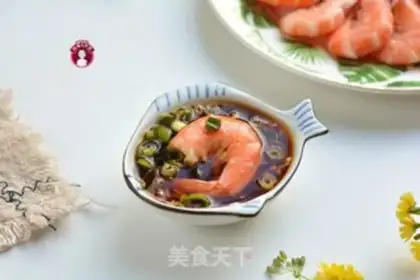 Make Shrimp step 7