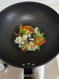 Make Dutch soy sauce step 5