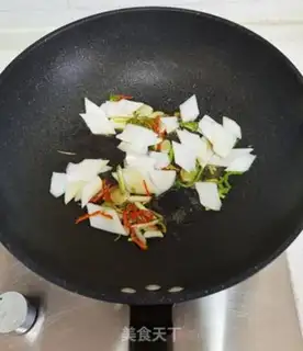 Make Dutch soy sauce step 7