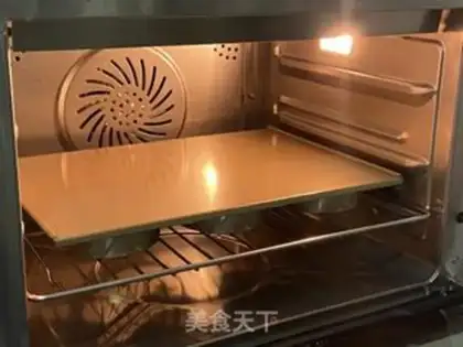 Make It