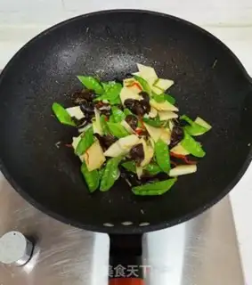 Make Dutch soy sauce step 10