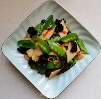 Make Dutch soy sauce step 11