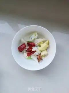 Make It