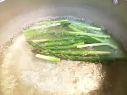 Make Fried steak step 2