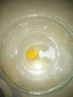 Make Bread step 0