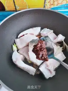 Make Fresh chicken soup step 0