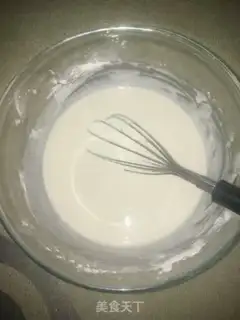 Make Bread step 2