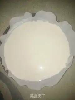Make Bread step 3