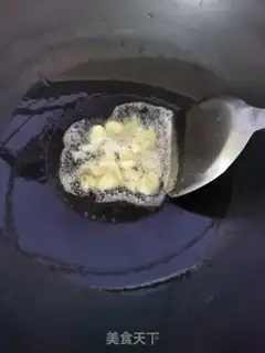 Make Pork-made potato chips step 5