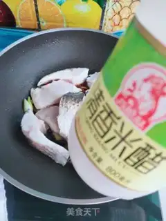 Make It