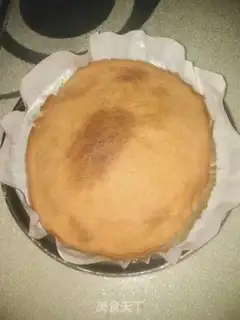 Make Bread step 5