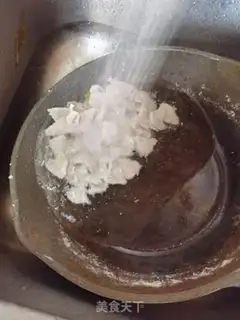 Make Homemade meat pine step 4