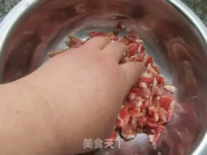 Make The squid