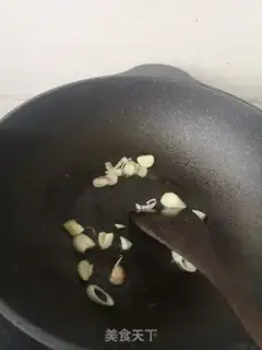 Make I