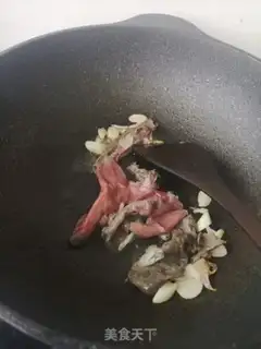 Make I