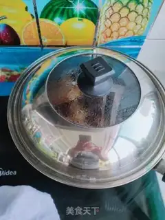 Make It