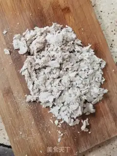 Make Homemade meat pine step 7
