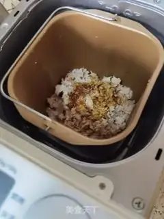 Make Homemade meat pine step 8