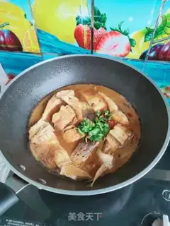 Make It
