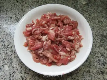 Make The squid