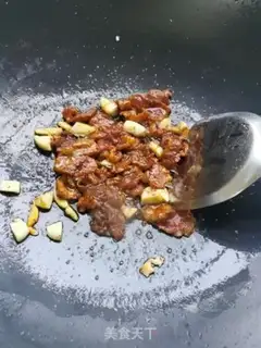 Make Quaffle step 4